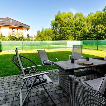 Apartament Rodzinny 3 Poziomy 104 M2 Typu Superior Blisko Szlaku Pl W Sosnówce Koło Karpacza
