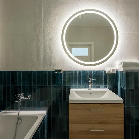 Rodzinny 3 Poziomy 104 M2 Typu Superior Blisko Szlaku Pl W Sosnówce Koło Karpacza Apartament *