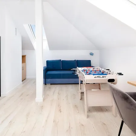 Rodzinny 3 Poziomy 104 M2 Typu Superior Blisko Szlaku Pl W Sosnówce Koło Karpacza Apartament Sosnówka